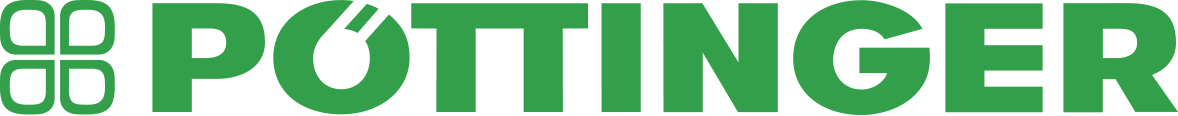 Pöttinger Landtechnik GmbH